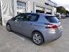 Peugeot 308 5p Style Bhdi 120 ocasion