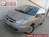 Citroen C8 2.2hdi 136cv Premier 7 Plazas ocasion