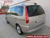 Citroen C8 2.2hdi 136cv Premier 7 Plazas ocasion