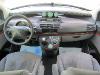 Citroen C8 2.2hdi 136cv Premier 7 Plazas ocasion