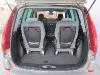 Citroen C8 2.2hdi 136cv Premier 7 Plazas ocasion