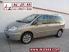 Citroen C8 2.2hdi 136cv Premier 7 Plazas ocasion