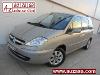 Citroen C8 2.2hdi 136cv Premier 7 Plazas ocasion