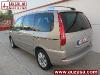 Citroen C8 2.2hdi 136cv Premier 7 Plazas ocasion