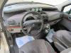 Citroen C8 2.2hdi 136cv Premier 7 Plazas ocasion