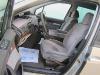 Citroen C8 2.2hdi 136cv Premier 7 Plazas ocasion