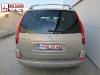 Citroen C8 2.2hdi 136cv Premier 7 Plazas ocasion