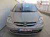 Citroen C8 2.2hdi 136cv Premier 7 Plazas ocasion