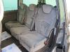 Citroen C8 2.2hdi 136cv Premier 7 Plazas ocasion