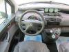 Citroen C8 2.2hdi 136cv Premier 7 Plazas ocasion