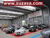 Citroen C8 2.2hdi 136cv Premier 7 Plazas ocasion