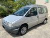 Citroen Jumpy 1.9 Td ocasion