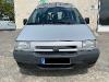Citroen Jumpy 1.9 Td ocasion