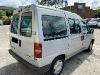 Citroen Jumpy 1.9 Td ocasion
