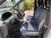 Citroen Jumpy 1.9 Td ocasion