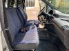 Citroen Jumpy 1.9 Td ocasion