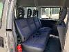 Citroen Jumpy 1.9 Td ocasion