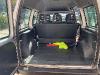 Citroen Jumpy 1.9 Td ocasion