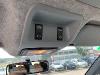 Citroen Jumpy 1.9 Td ocasion