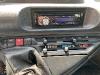 Citroen Jumpy 1.9 Td ocasion