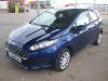 Ford FIESTA 1.0ECOBOOST 100CV TREND de ocasion
