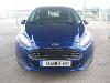 Ford Fiesta 1.0ecoboost 100cv Trend ocasion