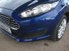 Ford Fiesta 1.0ecoboost 100cv Trend ocasion