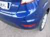 Ford Fiesta 1.0ecoboost 100cv Trend ocasion