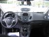 Ford Fiesta 1.0ecoboost 100cv Trend ocasion