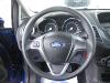 Ford Fiesta 1.0ecoboost 100cv Trend ocasion