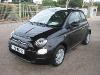 Fiat 500 1.25i 70cv ocasion