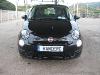 Fiat 500 1.25i 70cv ocasion