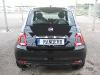 Fiat 500 1.25i 70cv ocasion