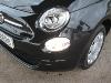 Fiat 500 1.25i 70cv ocasion