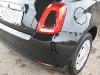 Fiat 500 1.25i 70cv ocasion