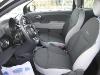 Fiat 500 1.25i 70cv ocasion