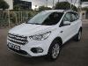 Ford Kuga 1.5tdci 120cv ocasion