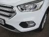 Ford Kuga 1.5tdci 120cv ocasion