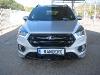 Ford Kuga 2.0tdci Stline 4wd 150cv ocasion