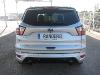 Ford Kuga 2.0tdci Stline 4wd 150cv ocasion