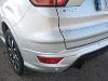 Ford Kuga 2.0tdci Stline 4wd 150cv ocasion