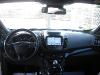 Ford Kuga 2.0tdci Stline 4wd 150cv ocasion