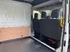 Ford Transit L-3 350 2.2 125 Cv ocasion