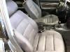 Audi A4 1.8i/nacional/climatizador/airbags/llantas Audi ocasion