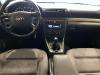 Audi A4 1.8i/nacional/climatizador/airbags/llantas Audi ocasion