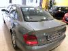 Audi A4 1.8i/nacional/climatizador/airbags/llantas Audi ocasion