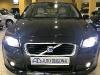 Volvo C30 (reservado)d5180cv/libro Rev/xenon/cuero/gps/tf ocasion