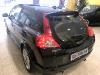 Volvo C30 (reservado)d5180cv/libro Rev/xenon/cuero/gps/tf ocasion