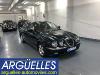 Jaguar S-type 3.0 V6 Executive ocasion