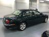 Jaguar S-type 3.0 V6 Executive ocasion